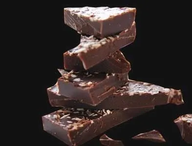 Schokoladen