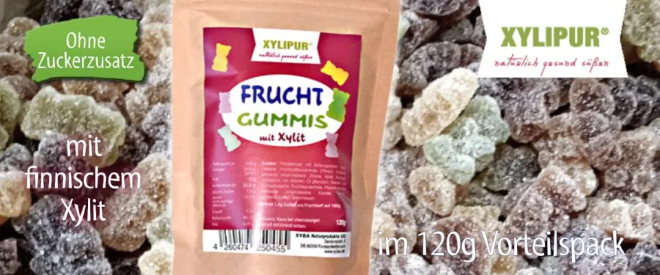 Fruchtgummis2025