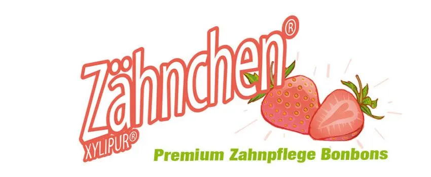 Zhnchen Einfhrung