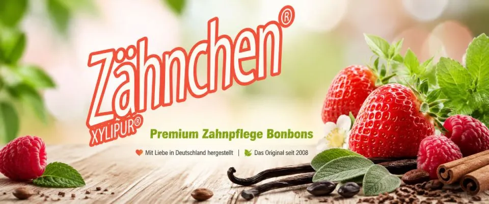 Zaehnchen Einfuehrung 2026