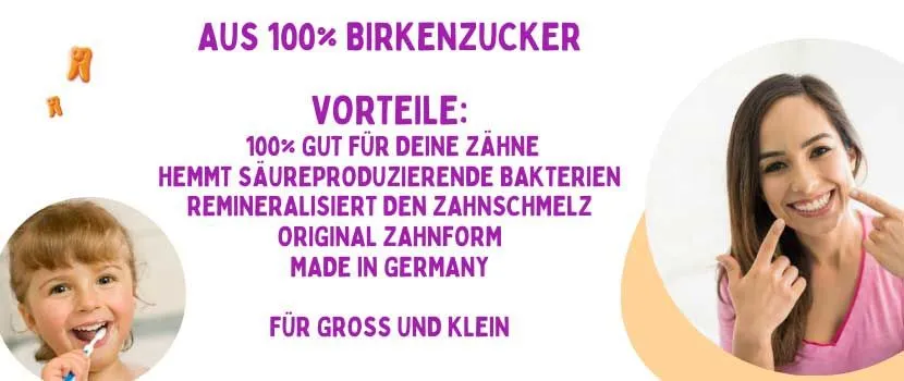 Zaehnchen-Antenne Bayern1 En