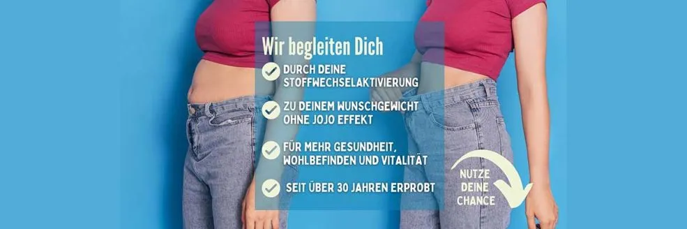 Stabilisierungsphase