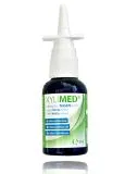 Xylimed Nasenspray mit Xylit, natrlich reinigend, 45ml