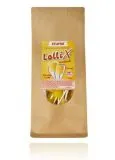 Vorteilspack LolliX� Xylitol Lutscher Orange 100g