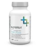 TVM Plus - Leistungsstarke Mischung aus essentiellen N�hrstoffen