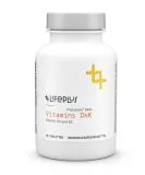 Vitamin-D + K - 60 Tabletten