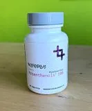 Proanthenols� 100 auf Phytozyme�Basis - OPC nach