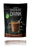 Chocolate Drink No added Sugar Sukrin - 250g 30 Portionen