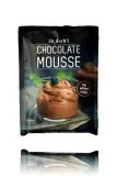 Mousse Chocolate No added Sugar von Sukrin - f�r 4 Portionen