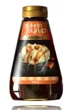 Caramel Sirup Sukrin No added Sugar - 450g