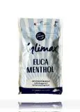 XYLIMAX Euca-Menthol Zahnpflegekaugummi Beutel ca. 38g
