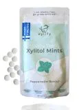 Xylify Peppermint 142g Xylitol Tabletten