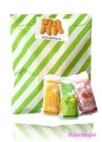 Probiert�te Xylitol Z�hnchen� 90g