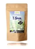 XYLIPUR� X-Gum natural Lakritz - Chicle Zahnpflegekaugummi 80g