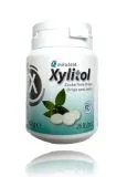 Miradent Xylit Functional Drops Mint Dose 60g