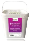 BIG-BOX: XYLIPUR� Birkenzucker - Xylit aus Finnland 4,5Kg