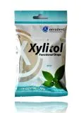 Miradent Xylit Functional Drops Mint 60g