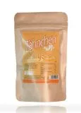 Xylitol Zhnchen Orange 150g - Vorteilspack