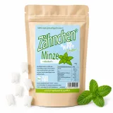 Xylitol Z�hnchen� Mint 150g - Vorteilspack