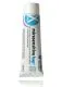 Xylit Zahnpasta Mirasensitive HAP+ 50ml