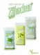 Xylitol Zhnchen Herbs-Set 90g - Zahnpflege Bonbons