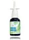 Xylimed Nasenspray mit Xylit, natrlich reinigend, 45ml