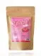 Xylitol Zähnchen® Himbeere 150g - Vorteilspack