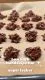 Lowcarb Mandelsplitter - super tasty and very easy