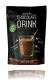 Chocolate Drink No added Sugar Sukrin - 250g 30 Portionen