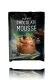 Mousse Chocolate No added Sugar von Sukrin - für 4 Portionen