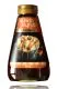 Caramel Sirup Sukrin No added Sugar - 450g