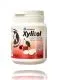 Miradent Xylit Functional Drops Kirsche 60g Dose