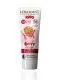 Xylit Zahnpasta Logona Zahngel Funny Berry ohne Fluorid 75ml