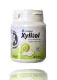 Miradent Xylit Functional Drops Melone Dose 60g