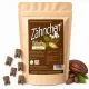 Xylitol Z�hnchen� Schokogeschmack 120g - Vorteilspack