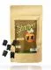 Xylitol Z�hnchen� Cola Vorteilspack 120g - Zahnpflege Bonbons