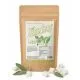 Xylitol Z�hnchen� Salbei Vorteilspack 120g - Zahnpflege Bonbons