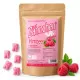 Xylitol Z�hnchen� Himbeere 120g - Vorteilspack