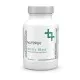 Biotic Blast� - Ein t�glicher Schub guter Bakterien f�r mehr Gesundheit