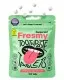 Fresmy Zahnputztabletten Peppermint mit Hydroxyapatit � 124 St�ck