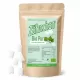 BIO Xylitol Z�hnchen� Pur 120g in recyclingf�higer T�te - Zahnpflege Bonbons
