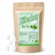 BIO Xylitol Z�hnchen� Pur 150g in recyclingf�higer T�te - Zahnpflege Bonbons