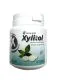 Miradent Xylit Functional Drops Mint Dose 60g