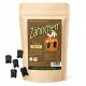 Xylitol Z�hnchen� Cola Vorteilspack 120g - Zahnpflege Bonbons
