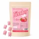 Xylitol Z�hnchen� Erdbeere 150g - Vorteilspack
