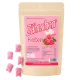Xylitol Z�hnchen� Himbeere 150g - Vorteilspack