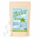 Xylitol Z�hnchen� Mint 150g - Vorteilspack