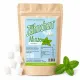 Xylitol Z�hnchen� Mint 150g - Vorteilspack