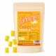 Xylitol Z�hnchen� Orange 150g - Vorteilspack