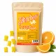 Xylitol Z�hnchen� Orange 150g - Vorteilspack